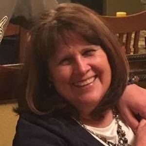 Meet your Posher, Resa